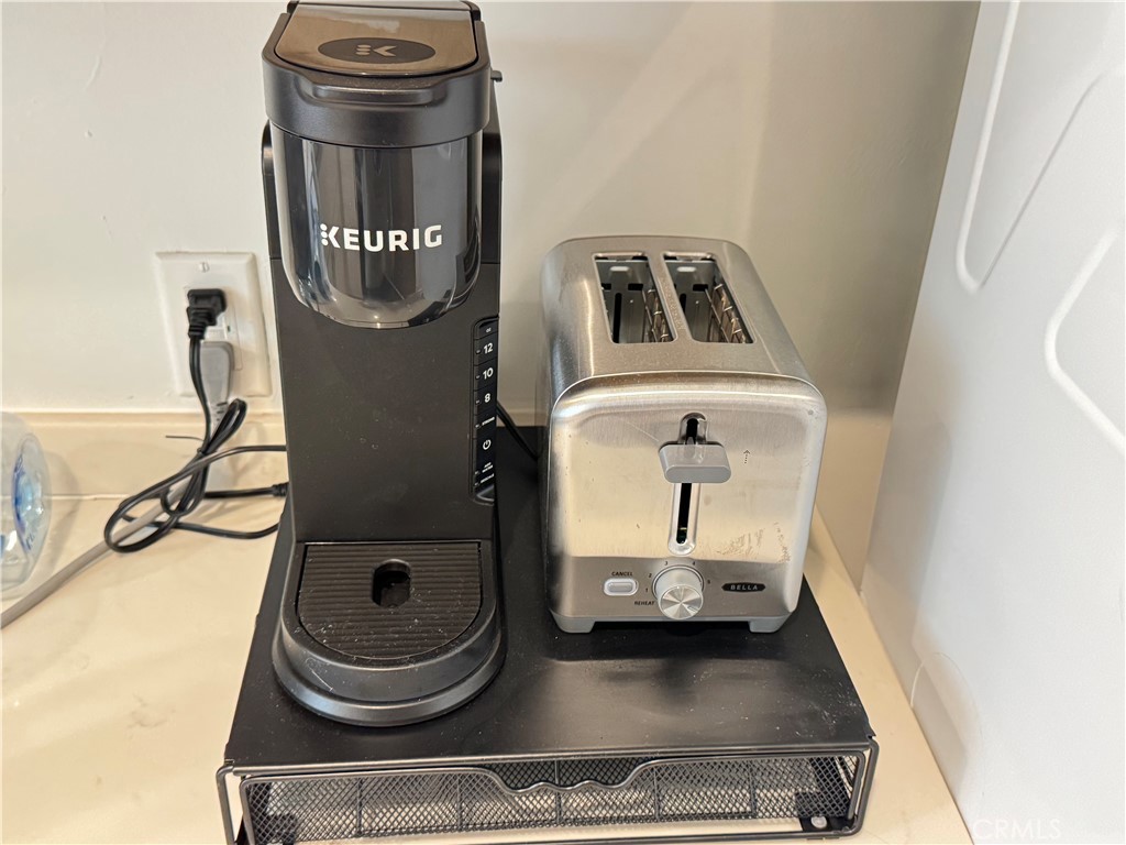 MLS #WS25276528 image #9