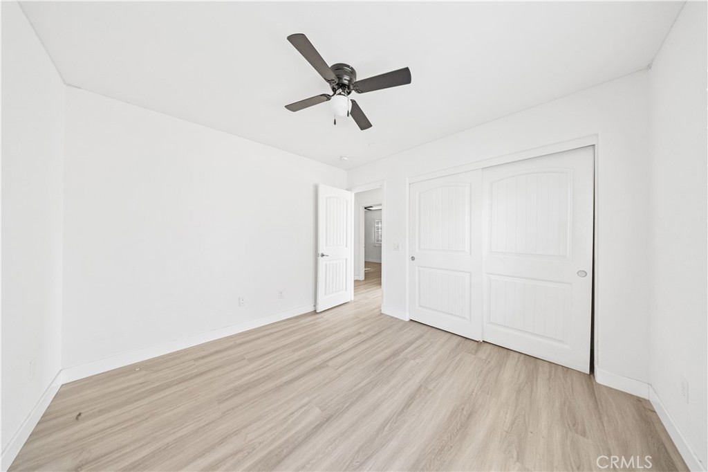 MLS #WS25276557 image #11