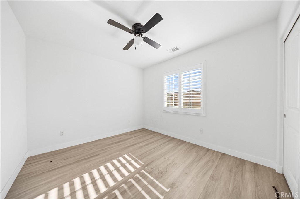 MLS #WS25276557 image #12