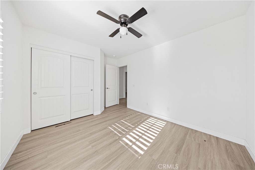 MLS #WS25276557 image #13