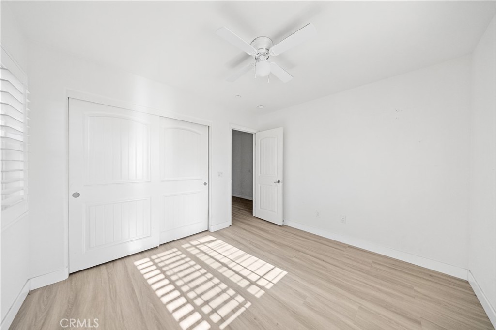 MLS #WS25276557 image #22