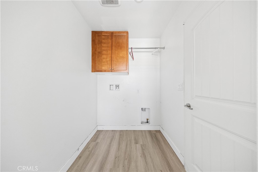 MLS #WS25276557 image #23