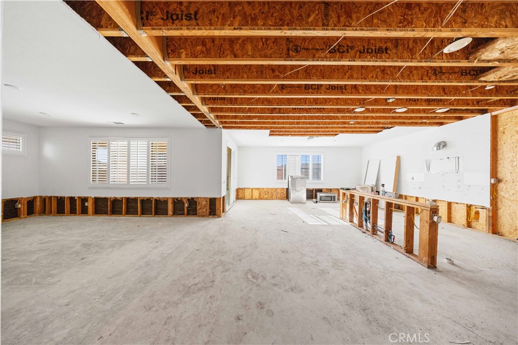 MLS #WS25276557 image #26