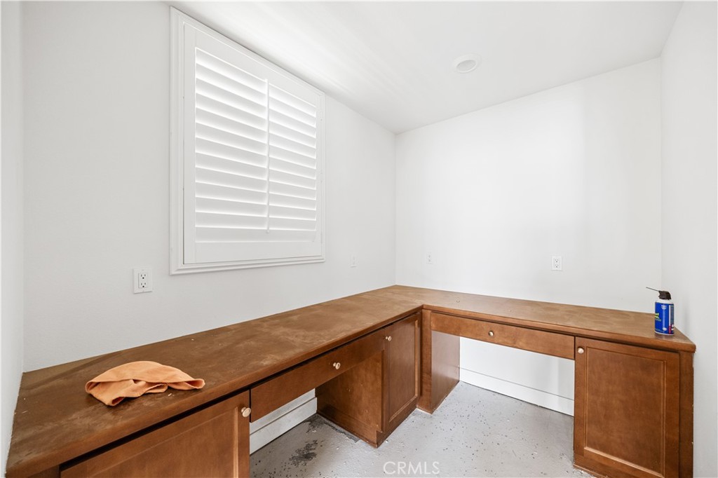 MLS #WS25276557 image #29