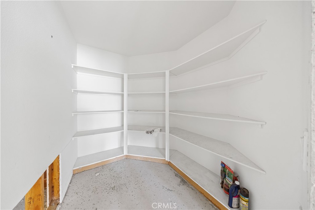 MLS #WS25276557 image #30