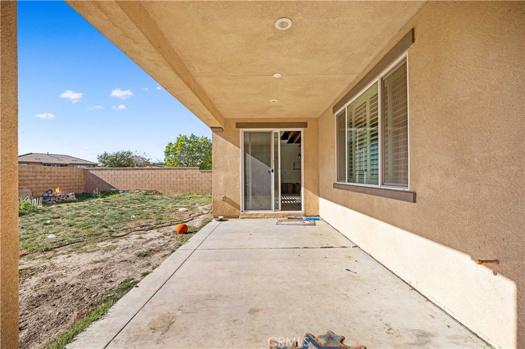 MLS #WS25276557 image #32