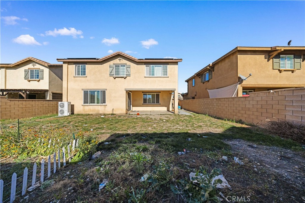 MLS #WS25276557 image #33