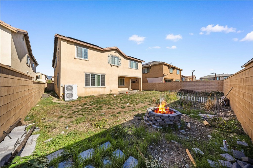 MLS #WS25276557 image #34