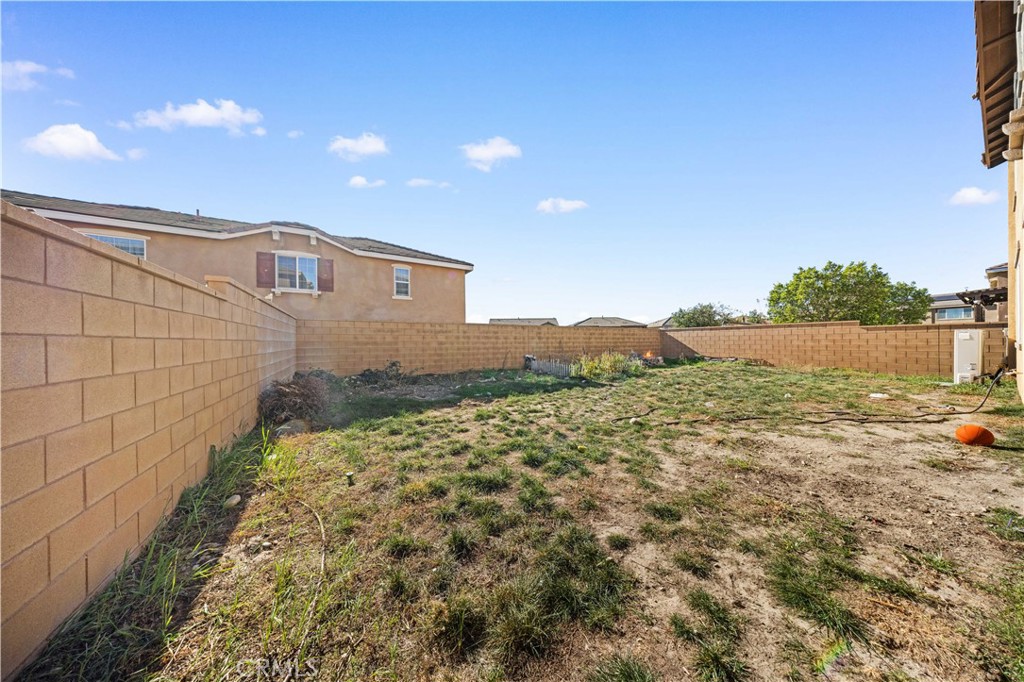 MLS #WS25276557 image #36