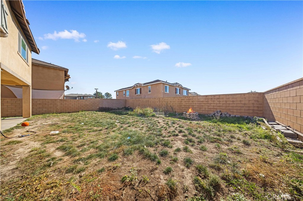 MLS #WS25276557 image #37