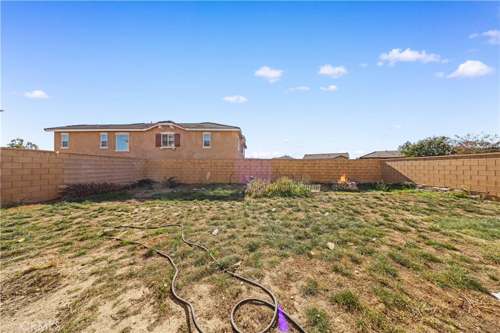 MLS #WS25276557 image #38