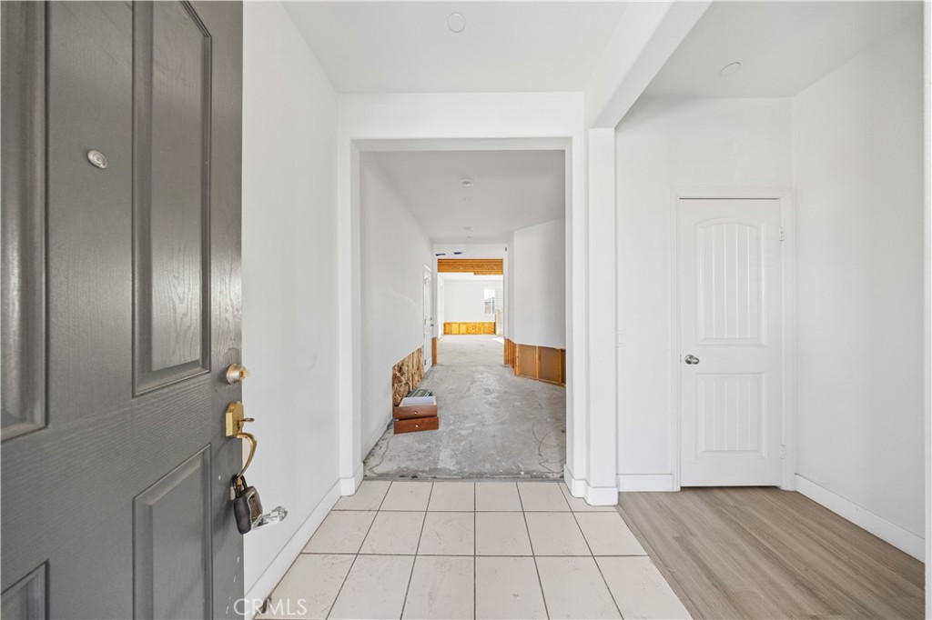 MLS #WS25276557 image #4