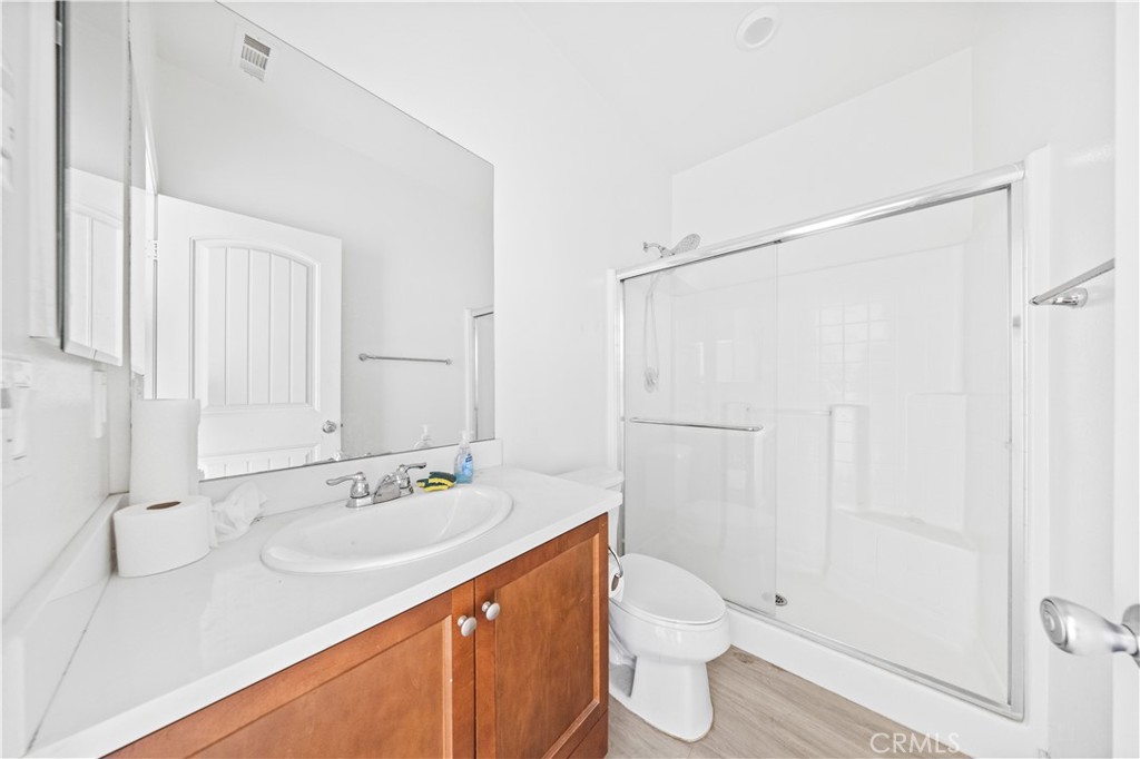 MLS #WS25276557 image #7