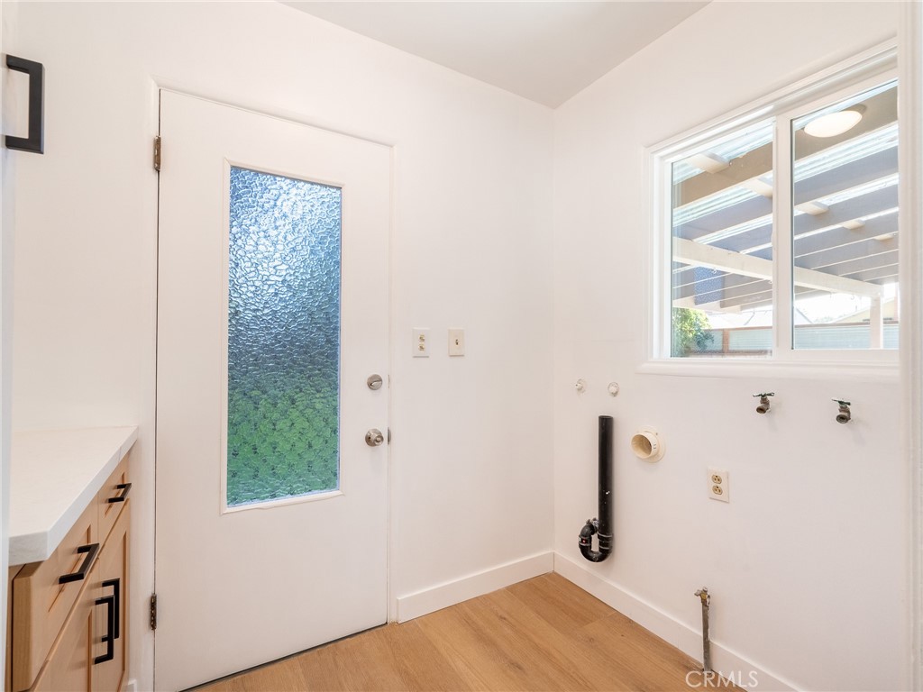 MLS #WS25276659 image #13