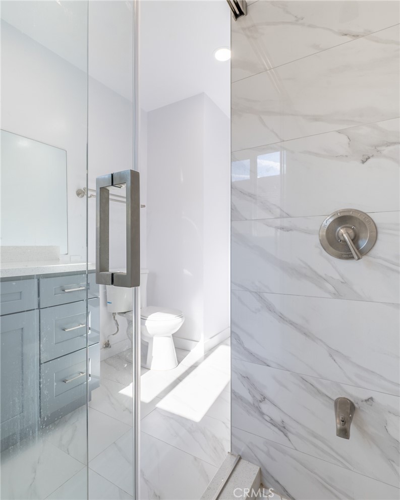 MLS #WS25276659 image #19