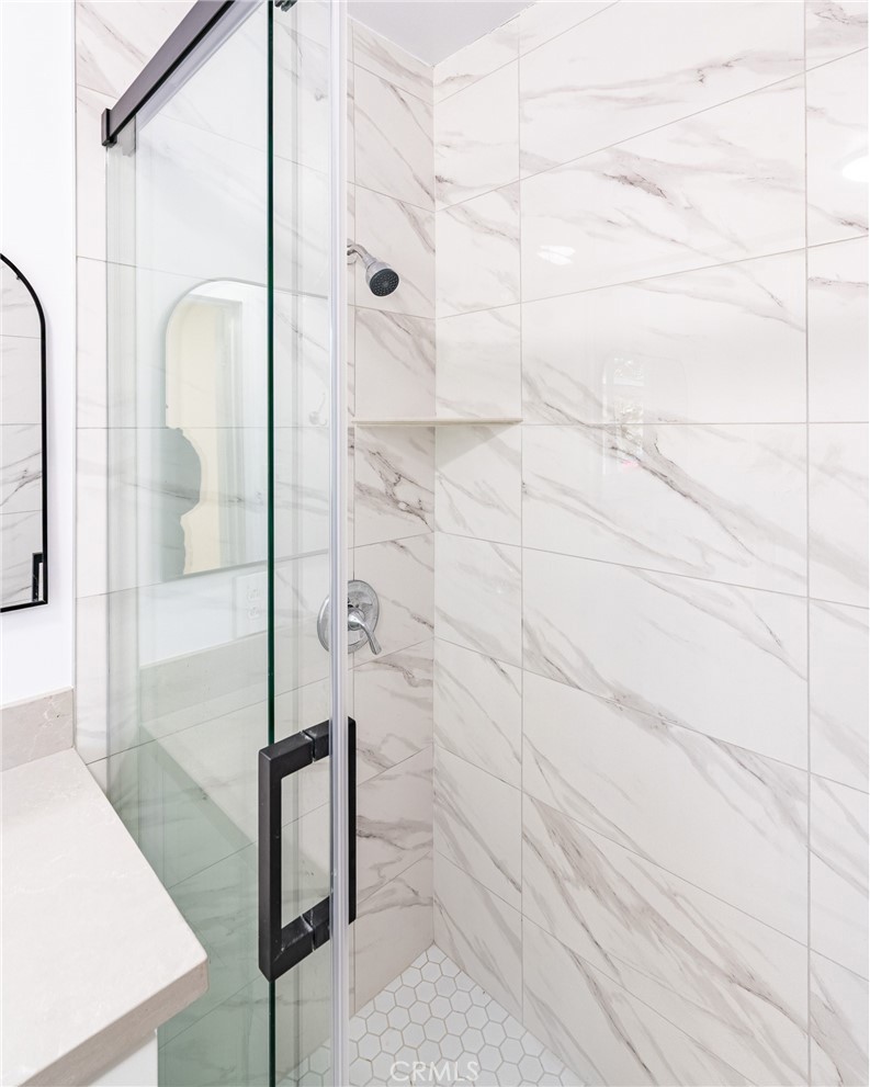 MLS #WS25276659 image #20