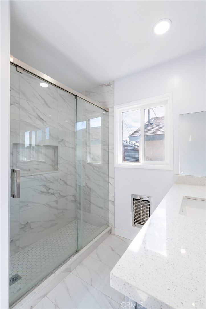 MLS #WS25276659 image #22