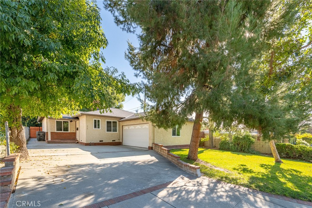 MLS #WS25276659 image #23