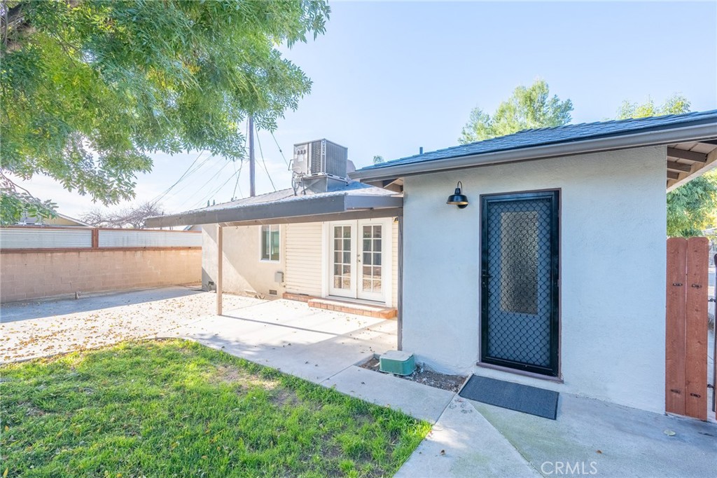 MLS #WS25276659 image #24