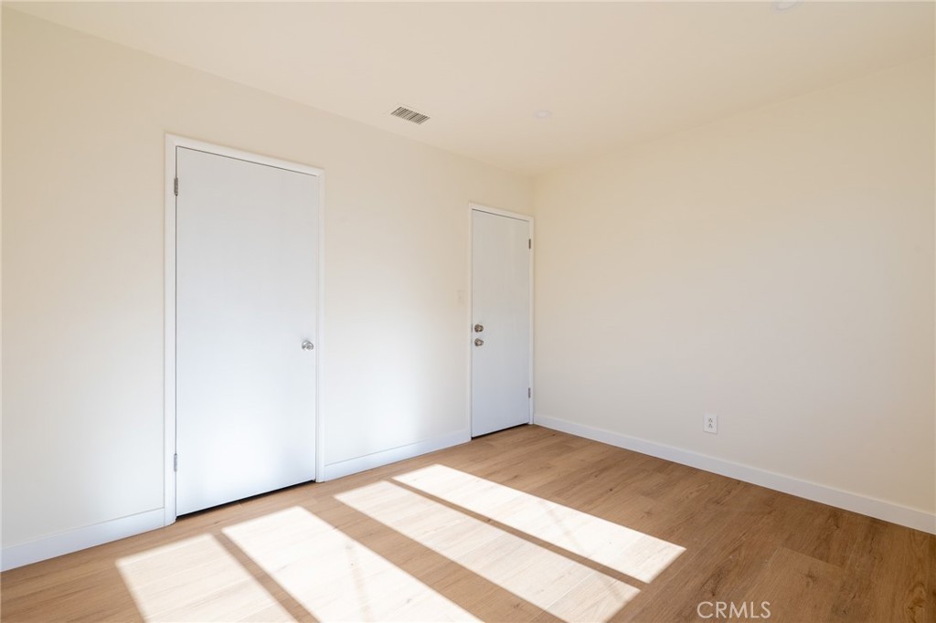 MLS #WS25276659 image #7