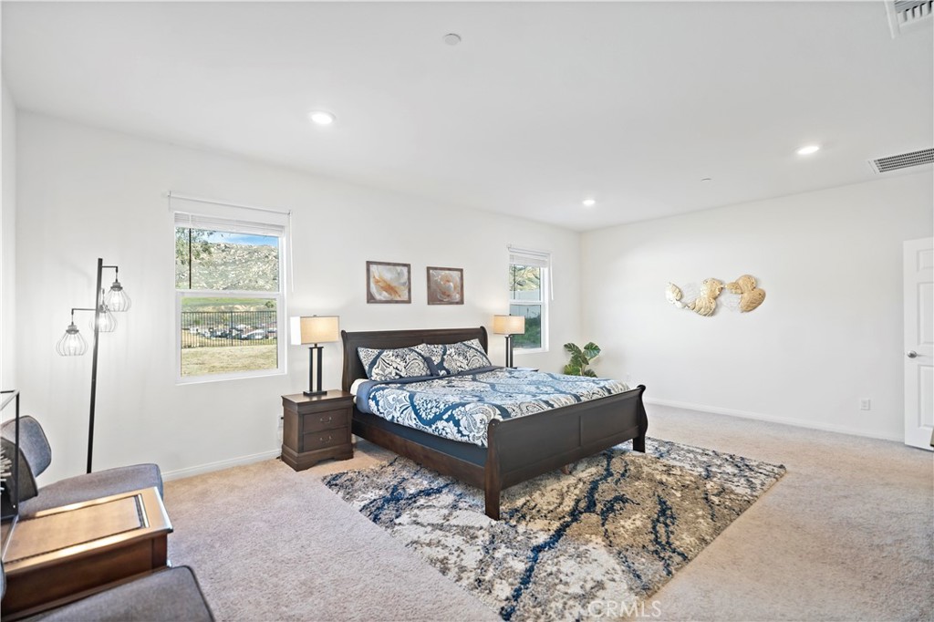 MLS #WS25276718 image #23