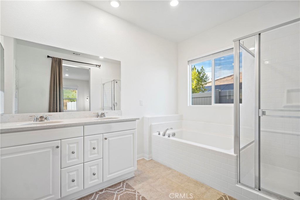 MLS #WS25276718 image #24