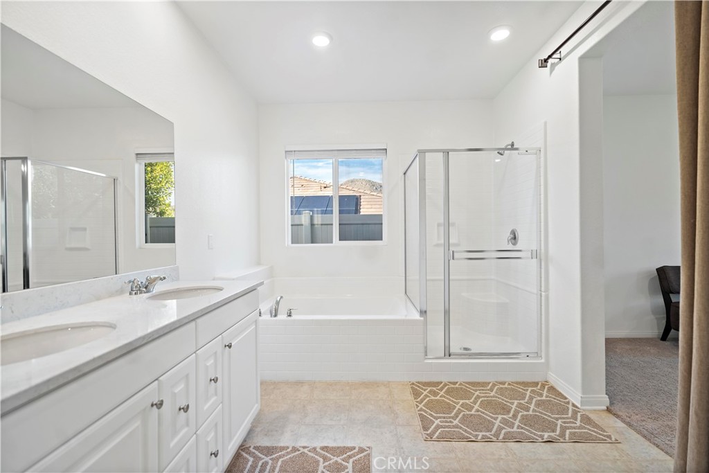 MLS #WS25276718 image #25