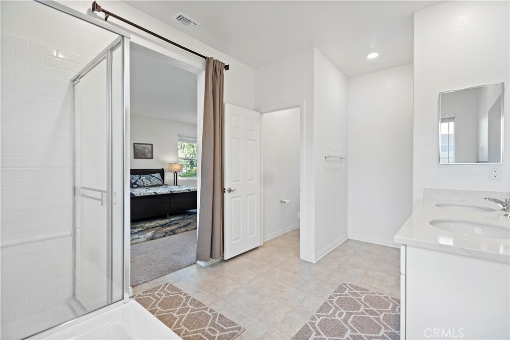 MLS #WS25276718 image #26