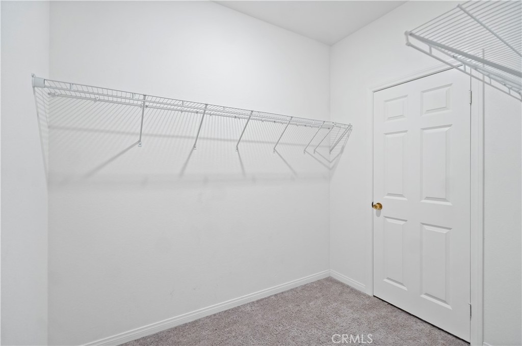 MLS #WS25276718 image #27