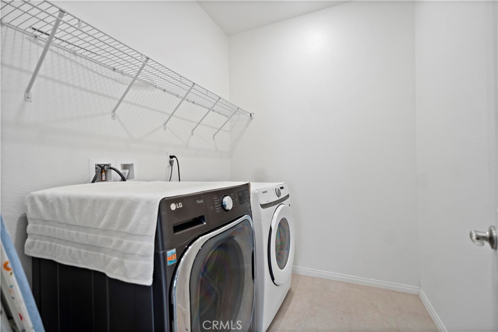 MLS #WS25276718 image #28