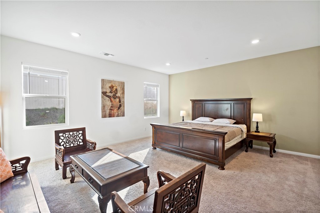 MLS #WS25276718 image #29