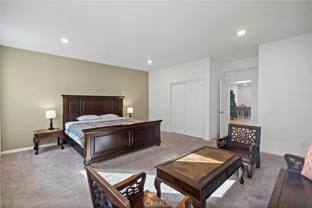 MLS #WS25276718 image #30