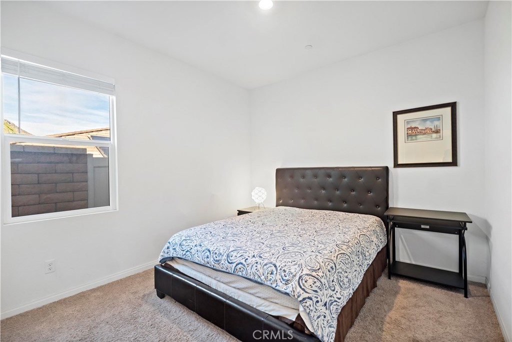 MLS #WS25276718 image #33