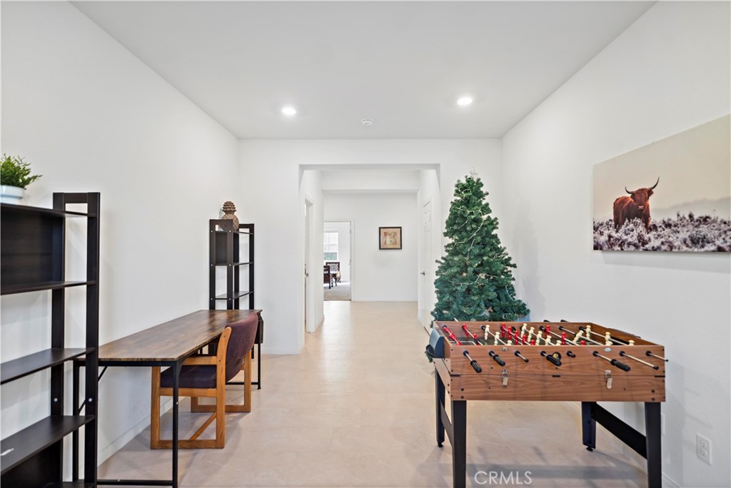 MLS #WS25276718 image #36