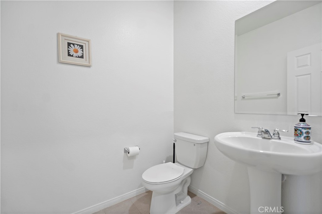 MLS #WS25276718 image #37