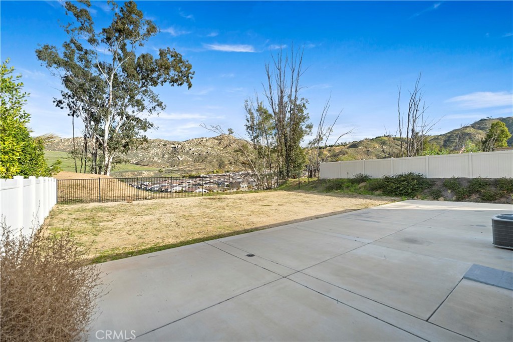 MLS #WS25276718 image #39