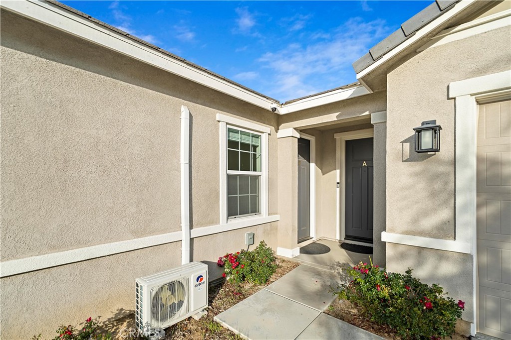 MLS #WS25276718 image #4