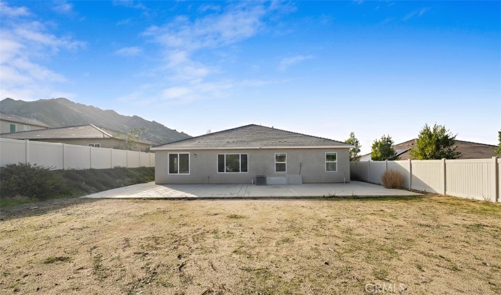 MLS #WS25276718 image #40