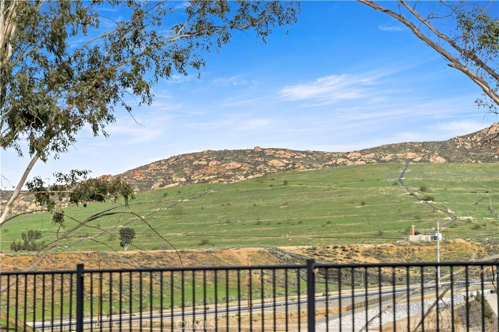 MLS #WS25276718 image #42