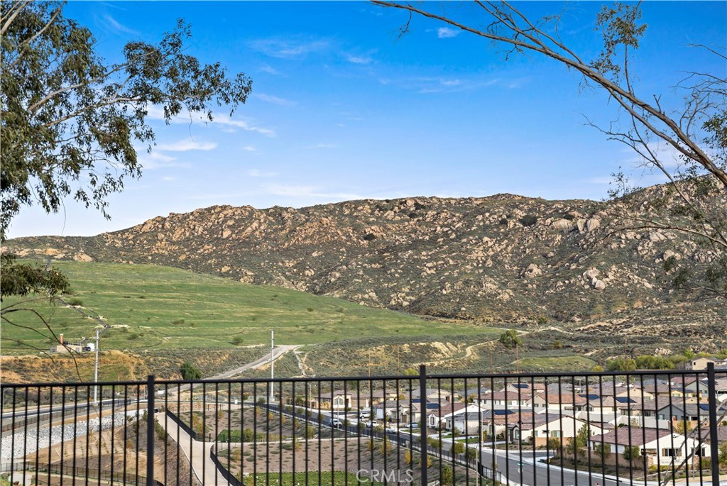 MLS #WS25276718 image #43