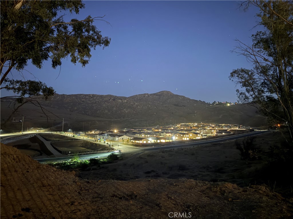 MLS #WS25276718 image #44