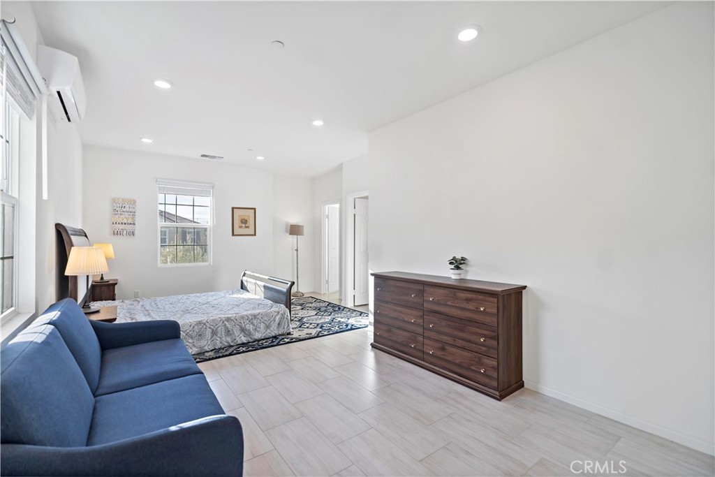 MLS #WS25276718 image #45