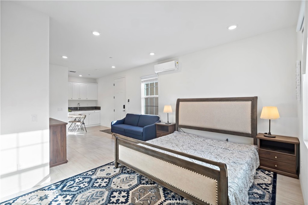 MLS #WS25276718 image #47