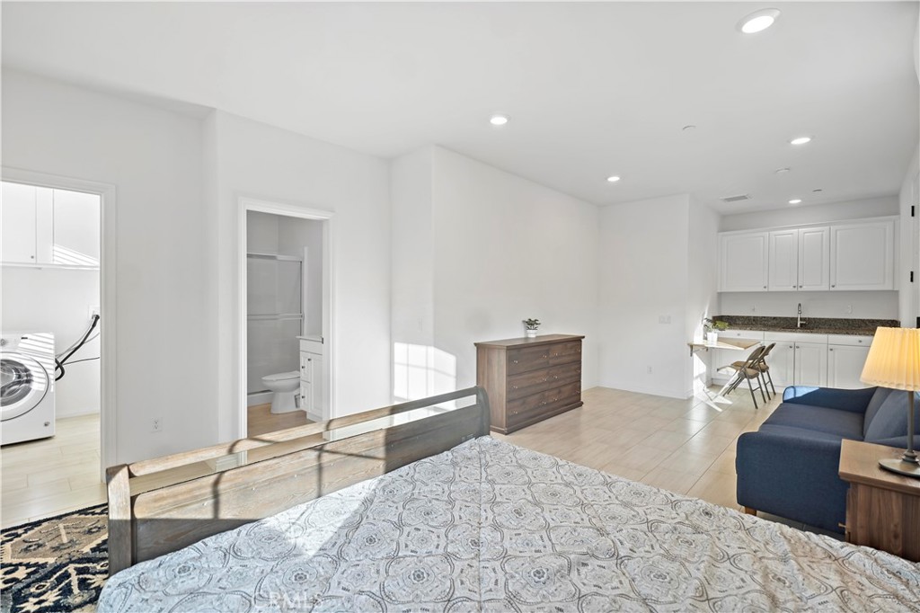 MLS #WS25276718 image #48