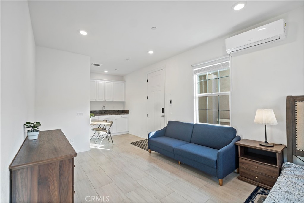 MLS #WS25276718 image #49