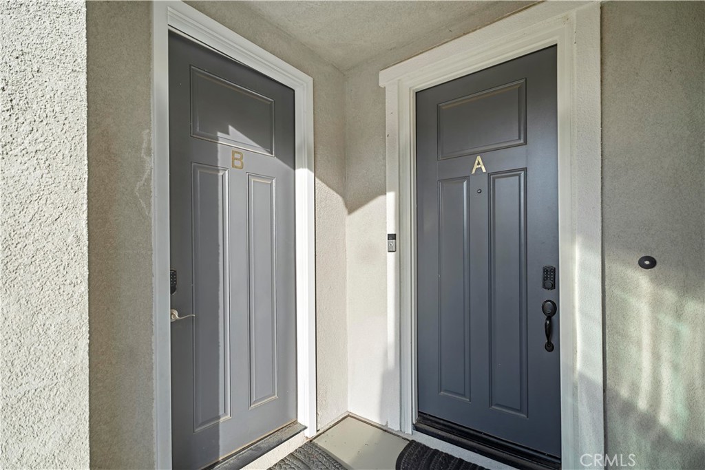 MLS #WS25276718 image #5