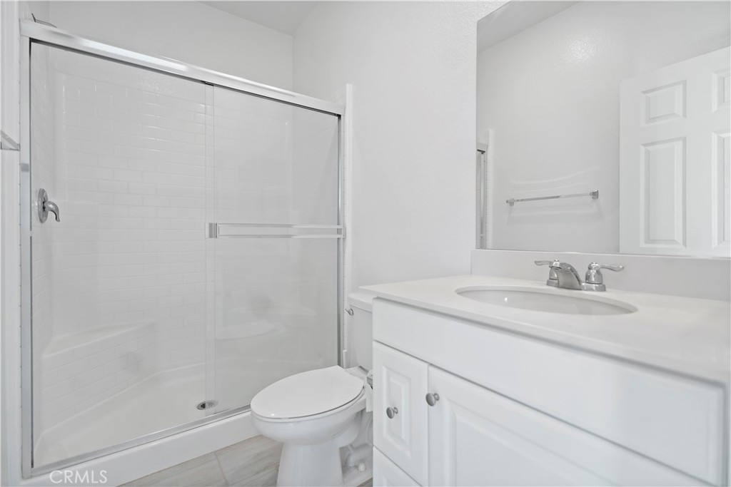 MLS #WS25276718 image #50