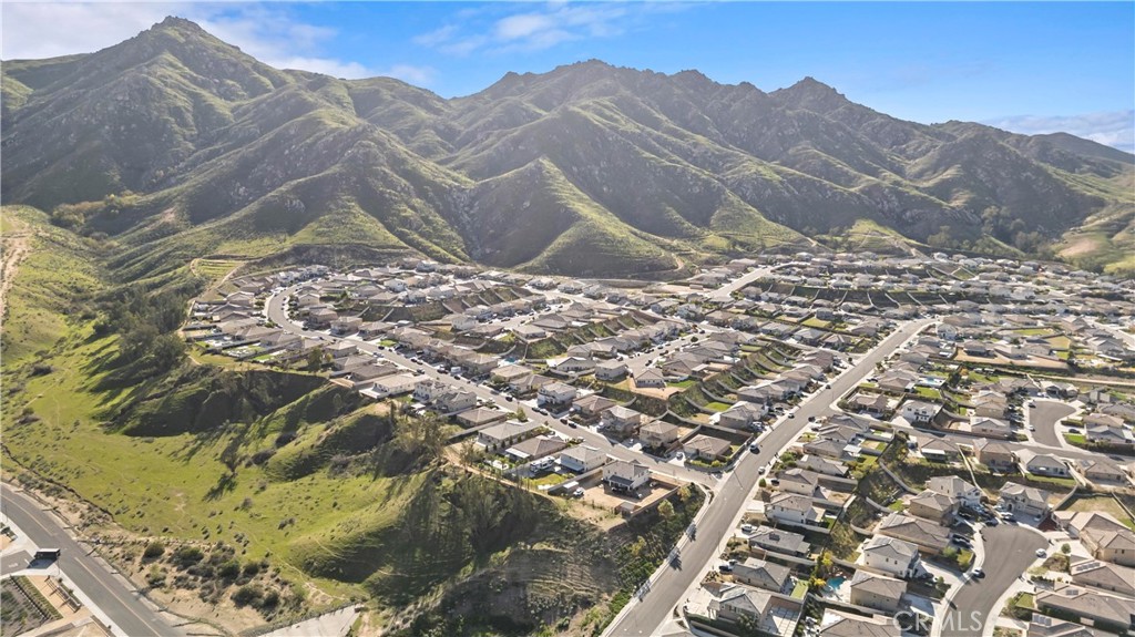 MLS #WS25276718 image #54