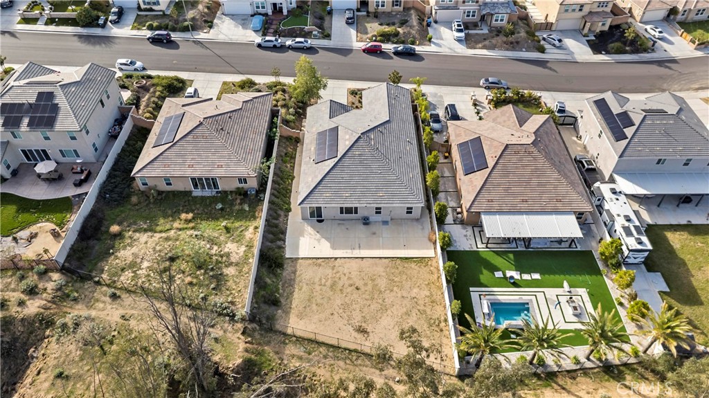 MLS #WS25276718 image #55