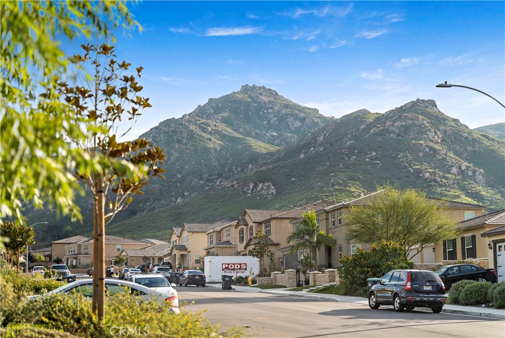 MLS #WS25276718 image #56